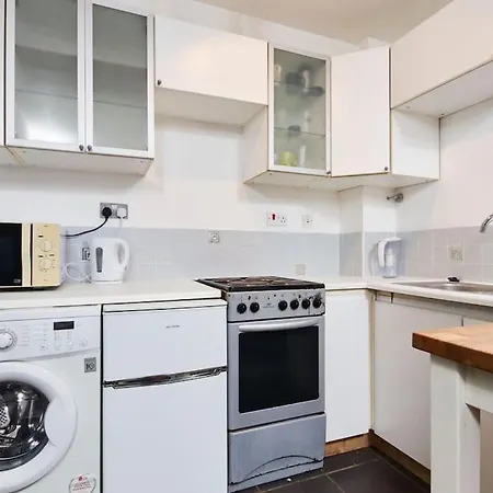 Lovely In Centre Leeds (West Yorkshire)